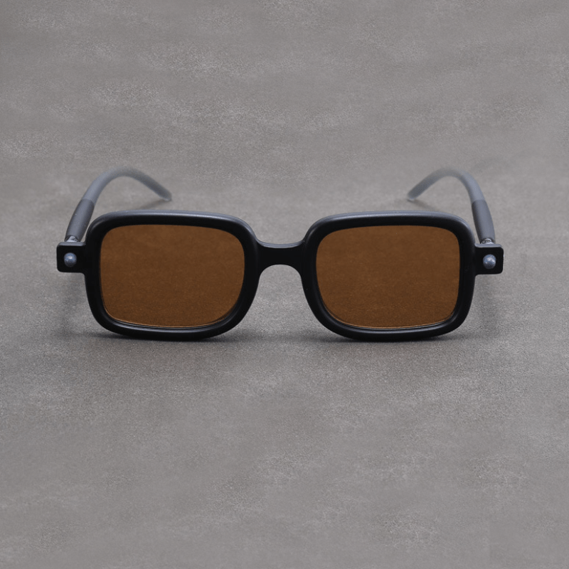 Vista - Sunglasses - Hilltop Nord