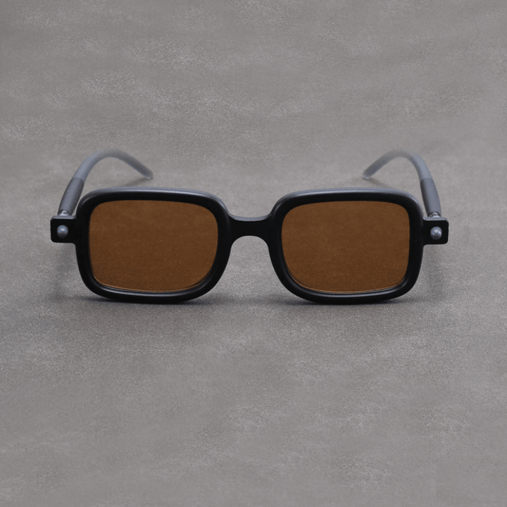 Vista - Sunglasses - Hilltop Nord