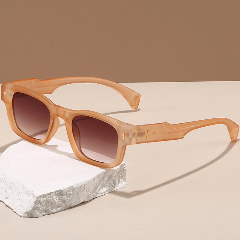 Rova - Sunglasses - Hilltop Nord