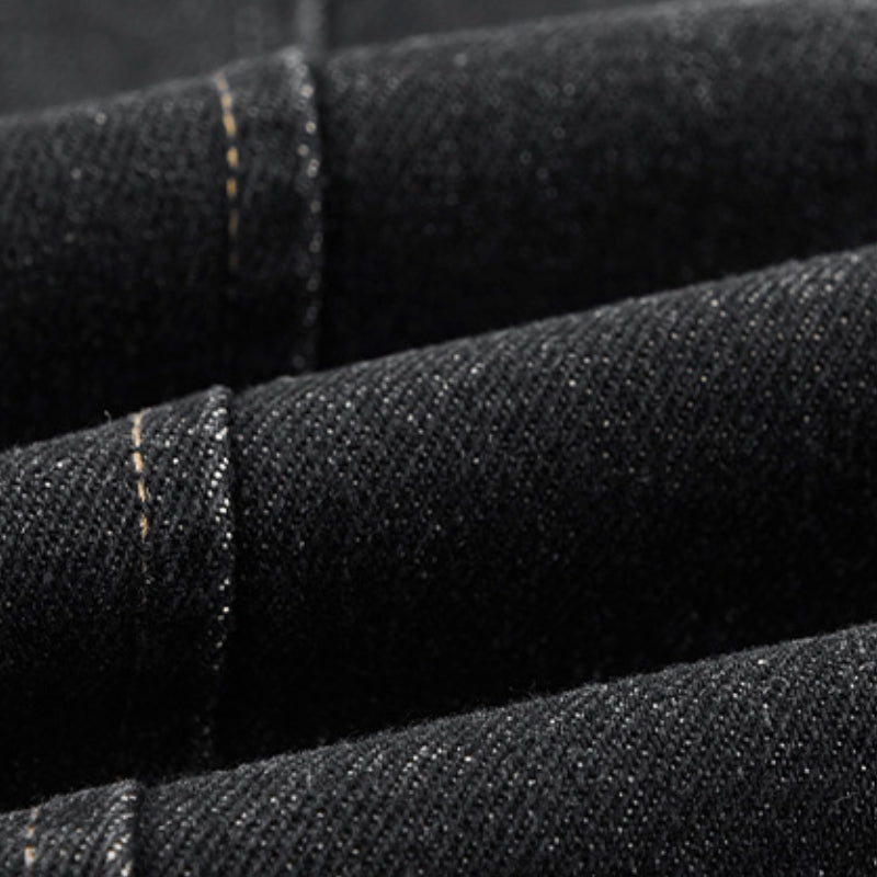 Grantham – Cotton Blazer - Hilltop Nord