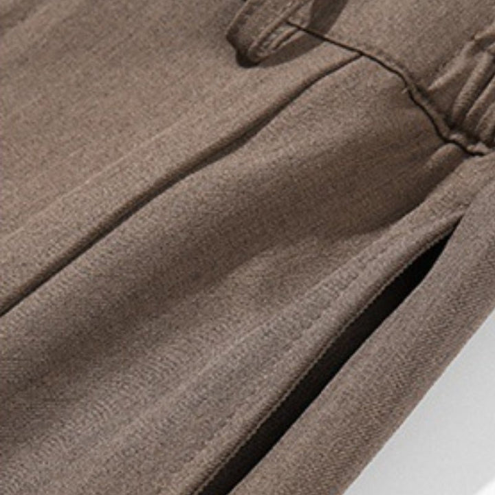 Broadline – Trousers - Hilltop Nord