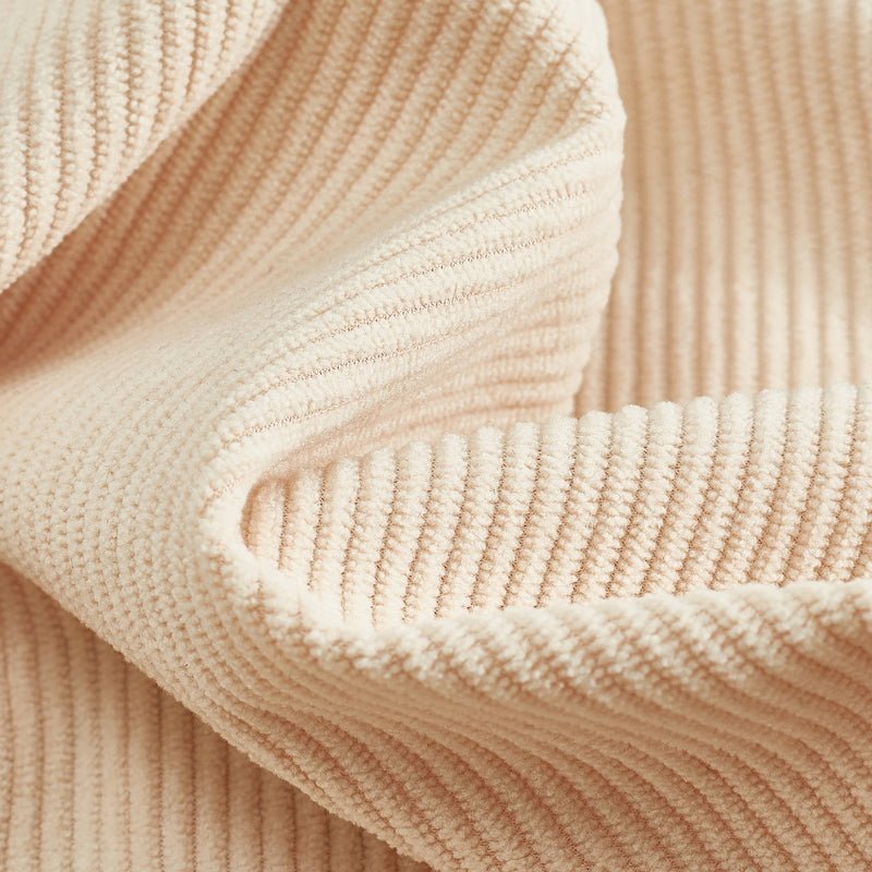 Maplecroft – Jacket - Hilltop Nord