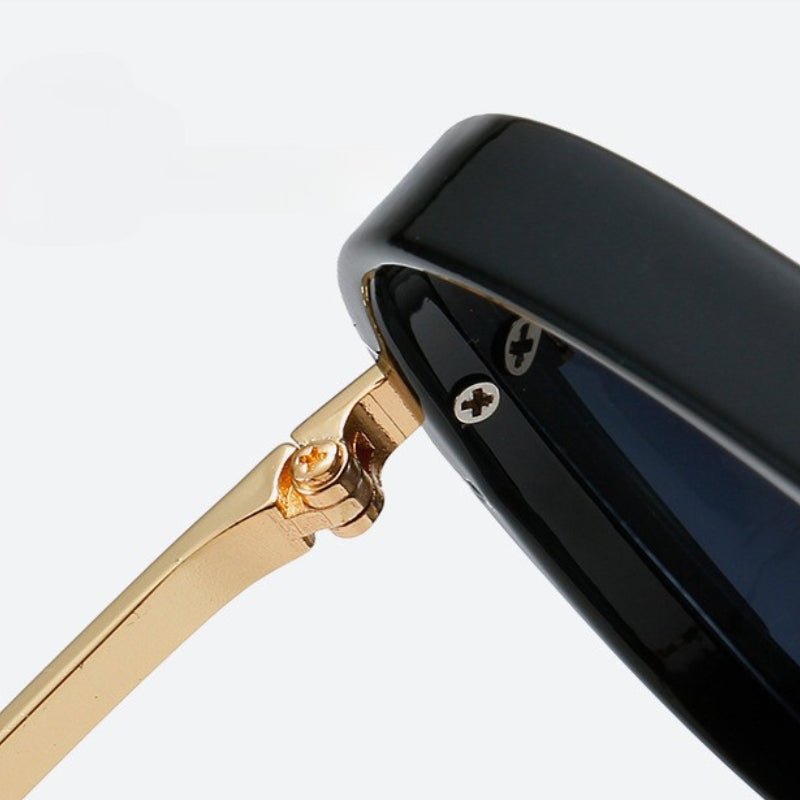 Solair – Sunglasses - Hilltop Nord