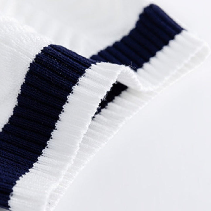 Cavill – Polo - Hilltop Nord