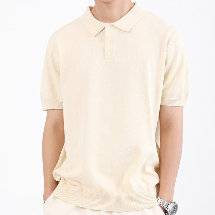 Xander – Polo - Hilltop Nord