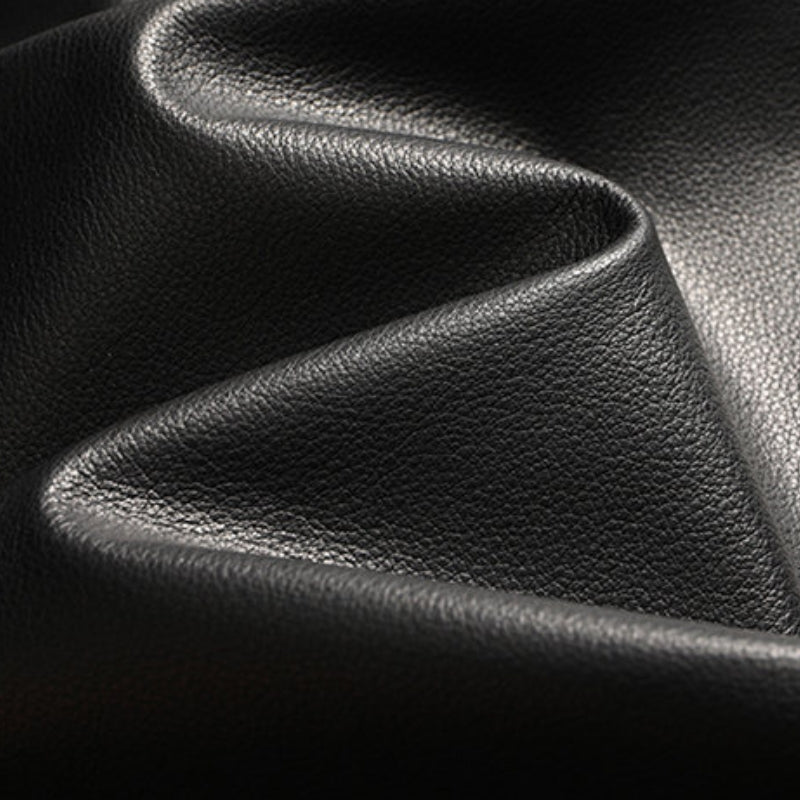 Shadowmark – Long Coat - Hilltop Nord