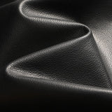 Shadowmark – Long Coat - Hilltop Nord