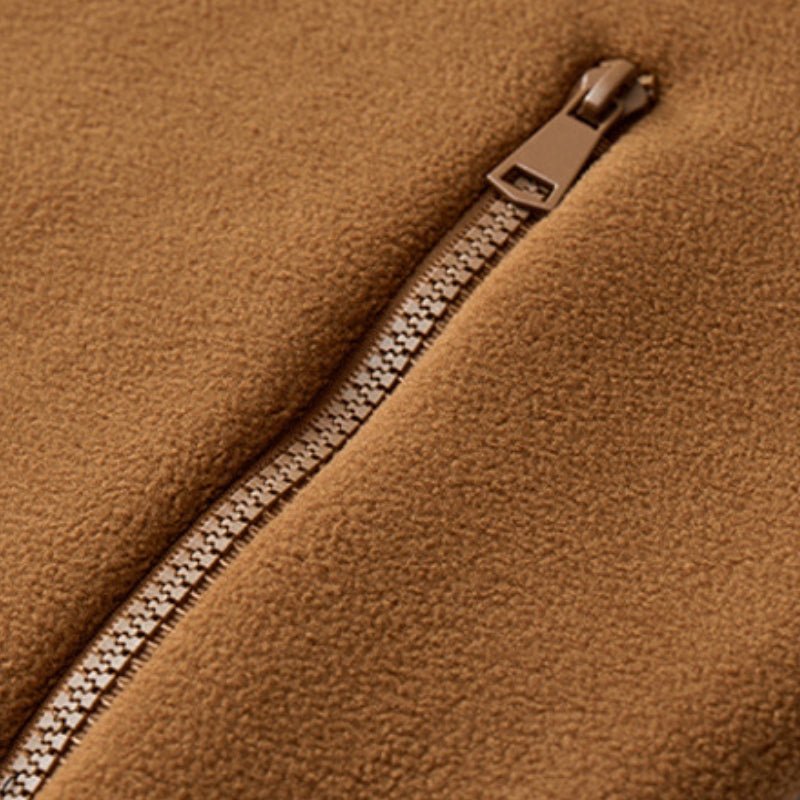 Windharbor – Jacket - Hilltop Nord