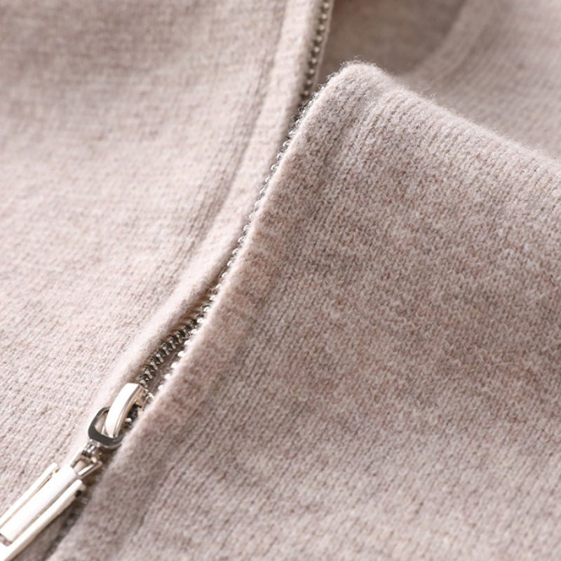 Fernleigh – Merino Wool Set - Hilltop Nord