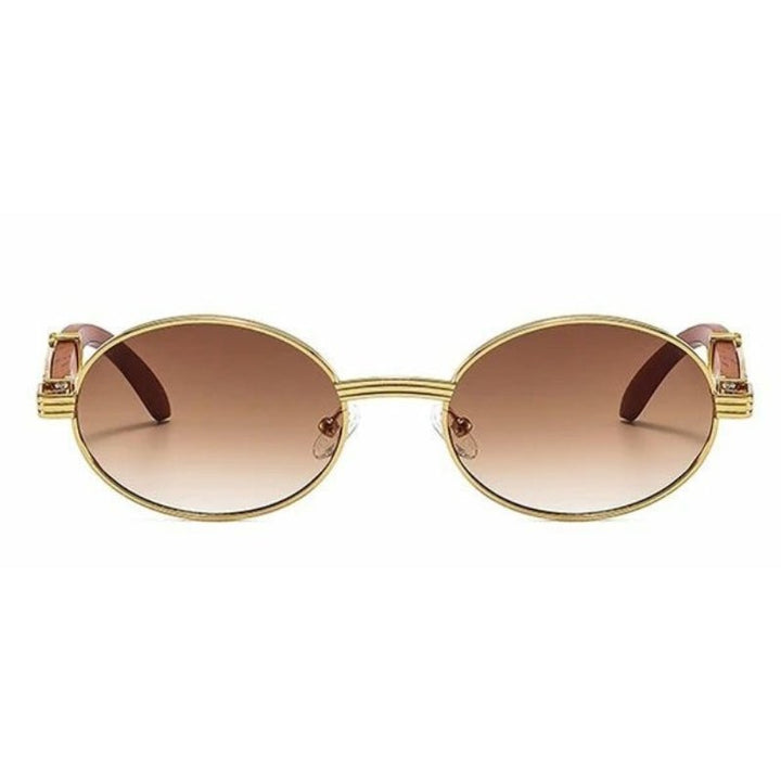 Monaco – Sunglasses - Hilltop Nord