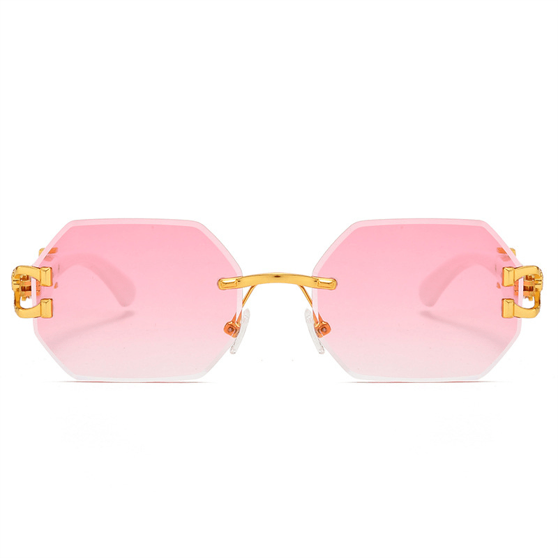 Kyro - Sunglasses - Hilltop Nord