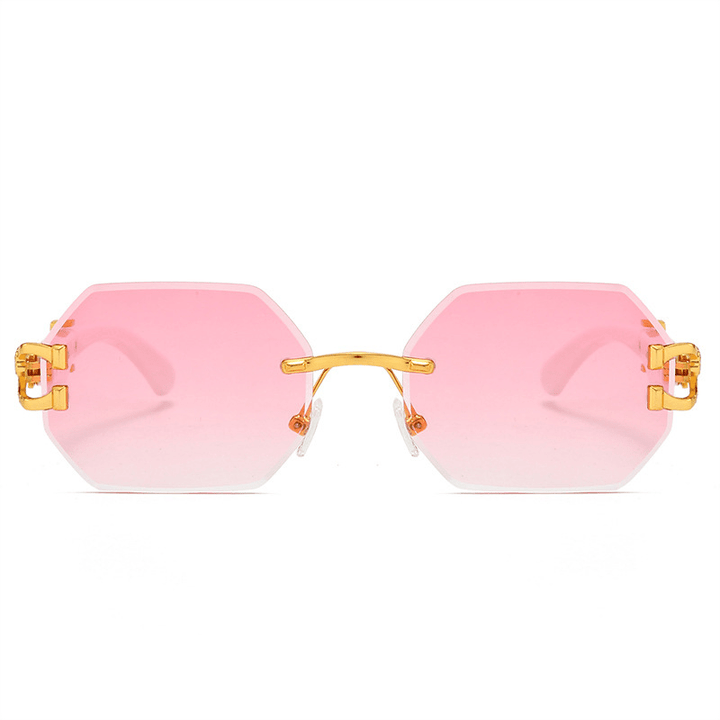 Kyro - Sunglasses - Hilltop Nord