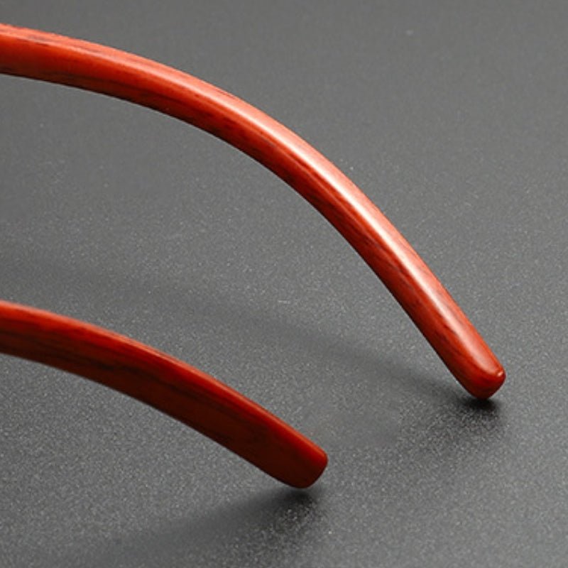 Falcon – Sunglasses - Hilltop Nord