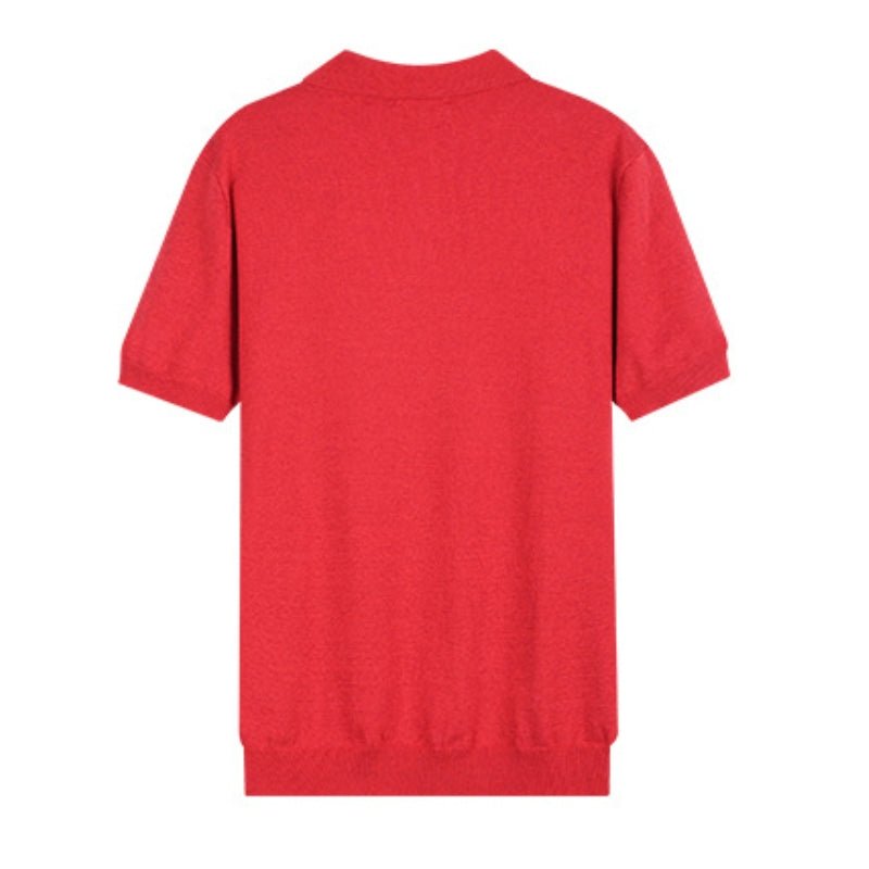 Cian - Polo - Hilltop Nord