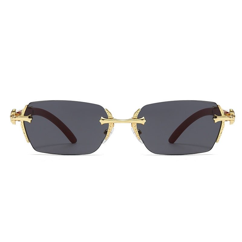 Regent – Sunglasses - Hilltop Nord