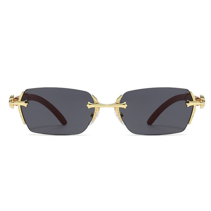 Regent – Sunglasses - Hilltop Nord