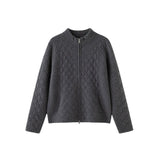 Rivermoor – Cashmere Wool Jacket