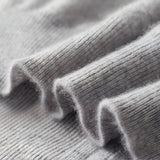 Vanguard – Wool Hoodie