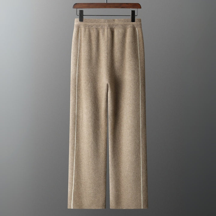 Glenwood – Cashmere Wool Set - Hilltop Nord