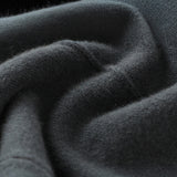 Shadowmoor – Cashmere Wool Trousers