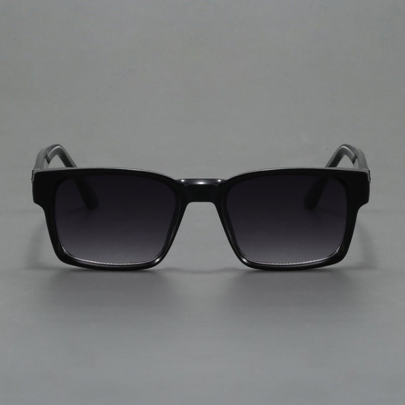 Ford – Sunglasses - Hilltop Nord
