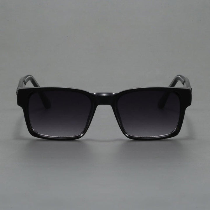 Ford – Sunglasses - Hilltop Nord