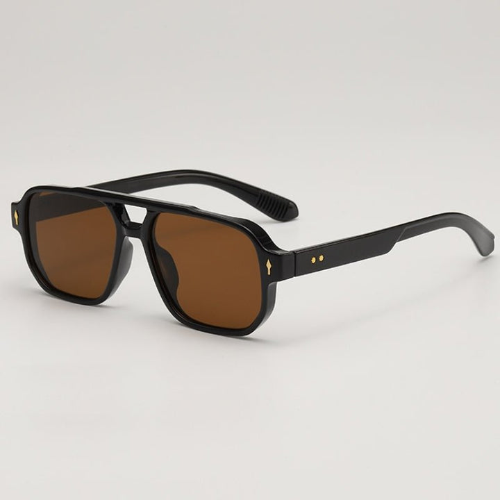 Titan - Sunglasses - Hilltop Nord