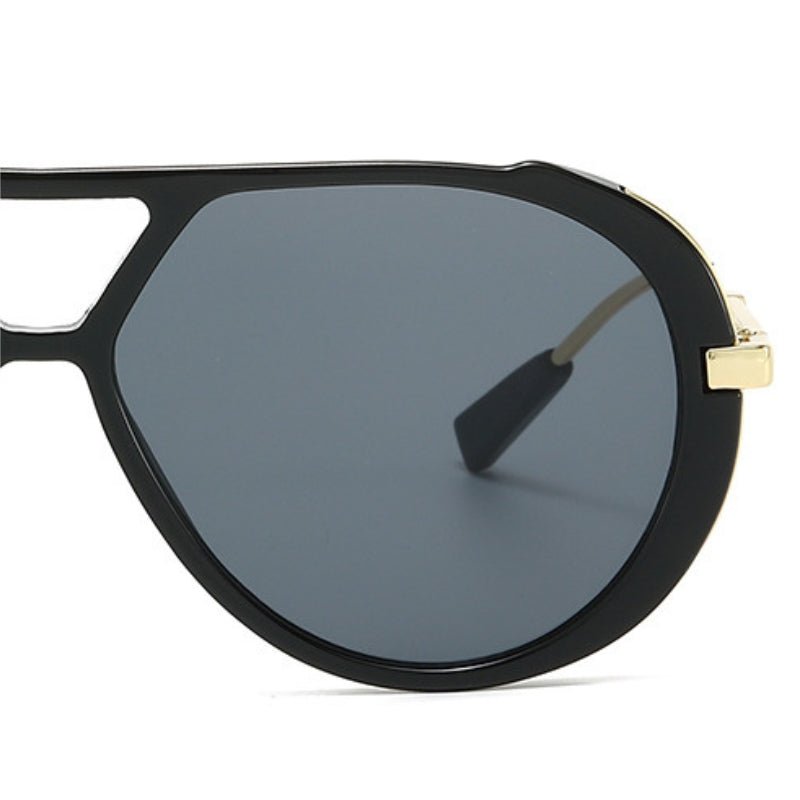 Veronica – Sunglasses - Hilltop Nord