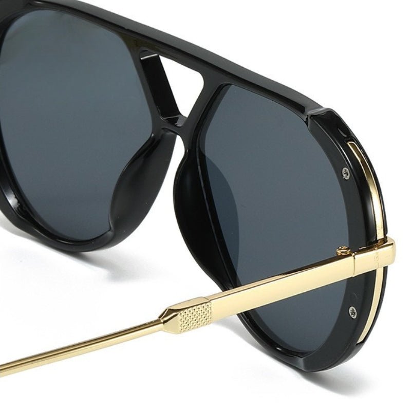 Veronica – Sunglasses - Hilltop Nord