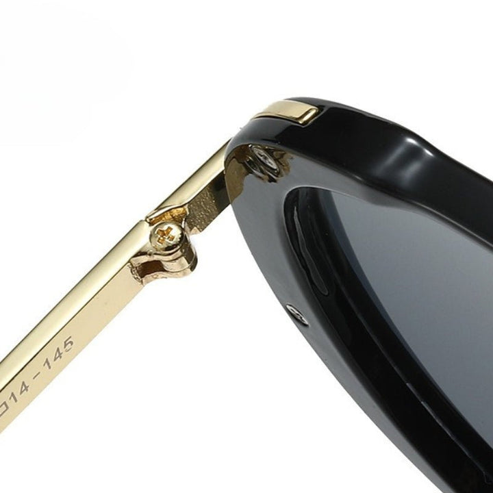 Veronica – Sunglasses - Hilltop Nord