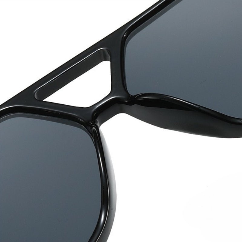 Veronica – Sunglasses - Hilltop Nord