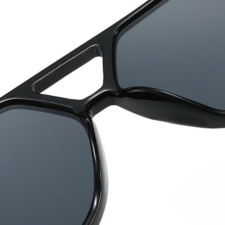 Veronica – Sunglasses - Hilltop Nord