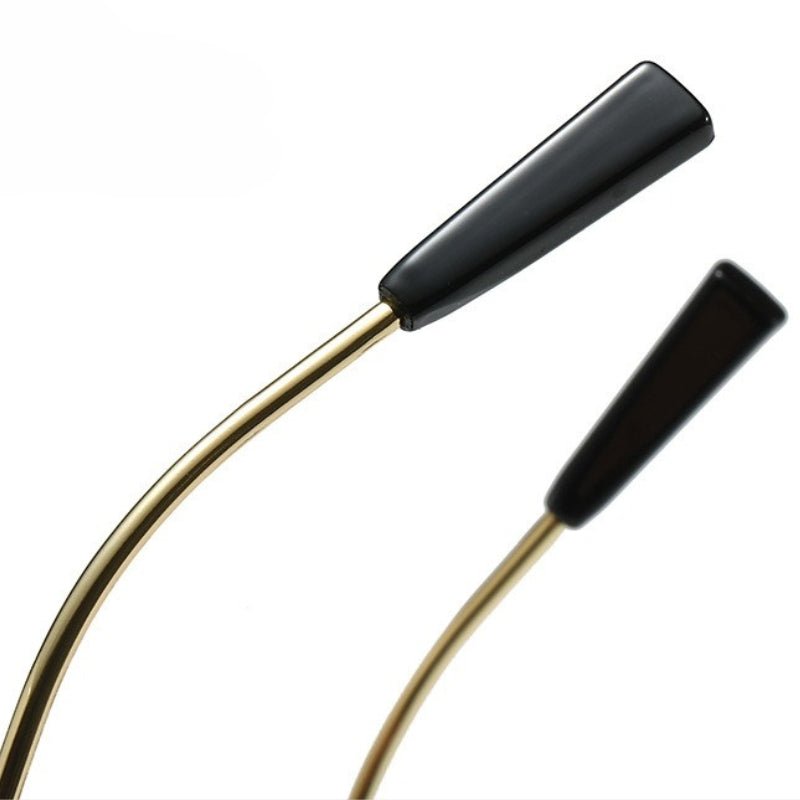 Veronica – Sunglasses - Hilltop Nord