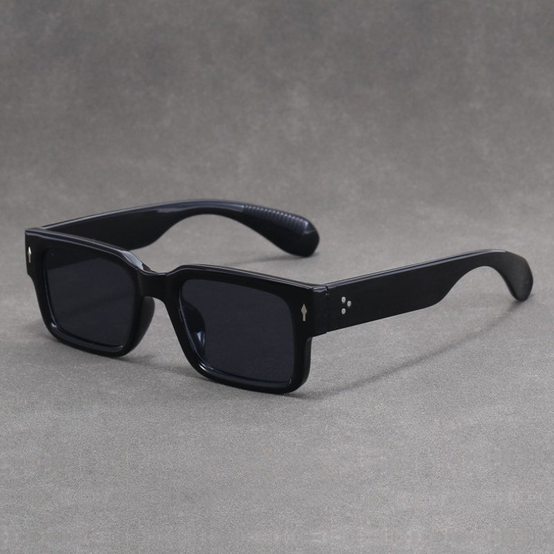 Strider – Sunglasses - Hilltop Nord
