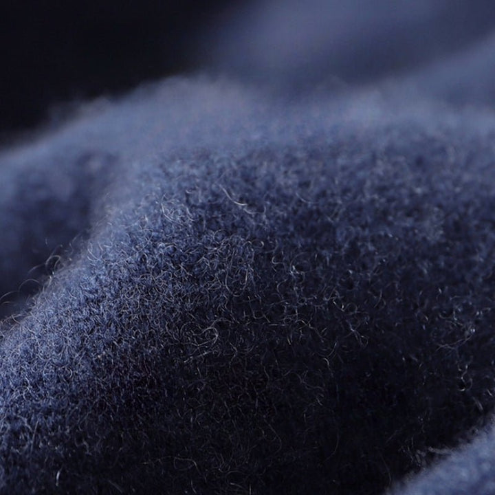 Hollmere – Cashmere Wool Set - Hilltop Nord