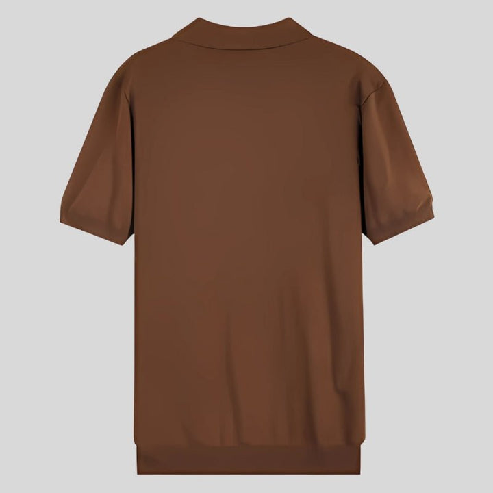 Renner – Polo - Hilltop Nord