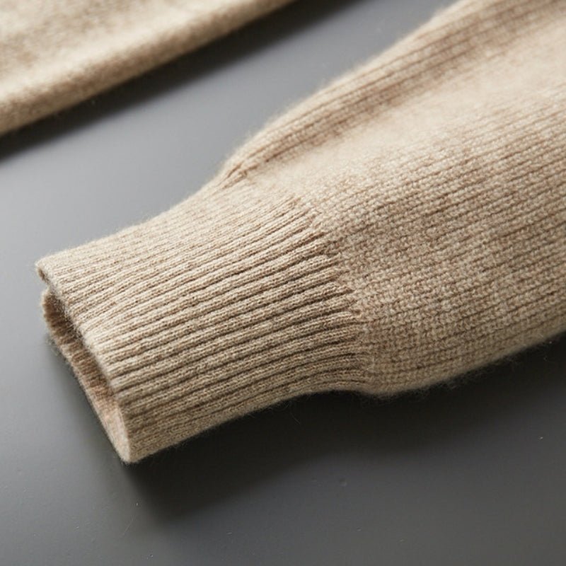 Aero – Merino Wool Set - Hilltop Nord