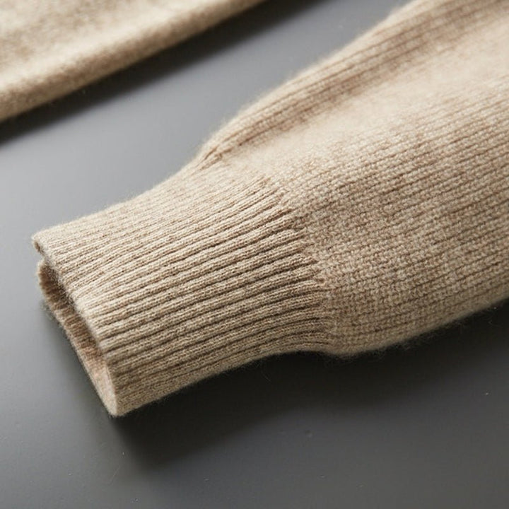 Aero – Merino Wool Set - Hilltop Nord