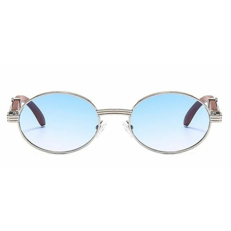 Monaco – Sunglasses - Hilltop Nord