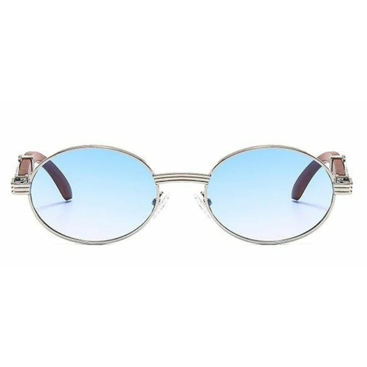 Monaco – Sunglasses - Hilltop Nord