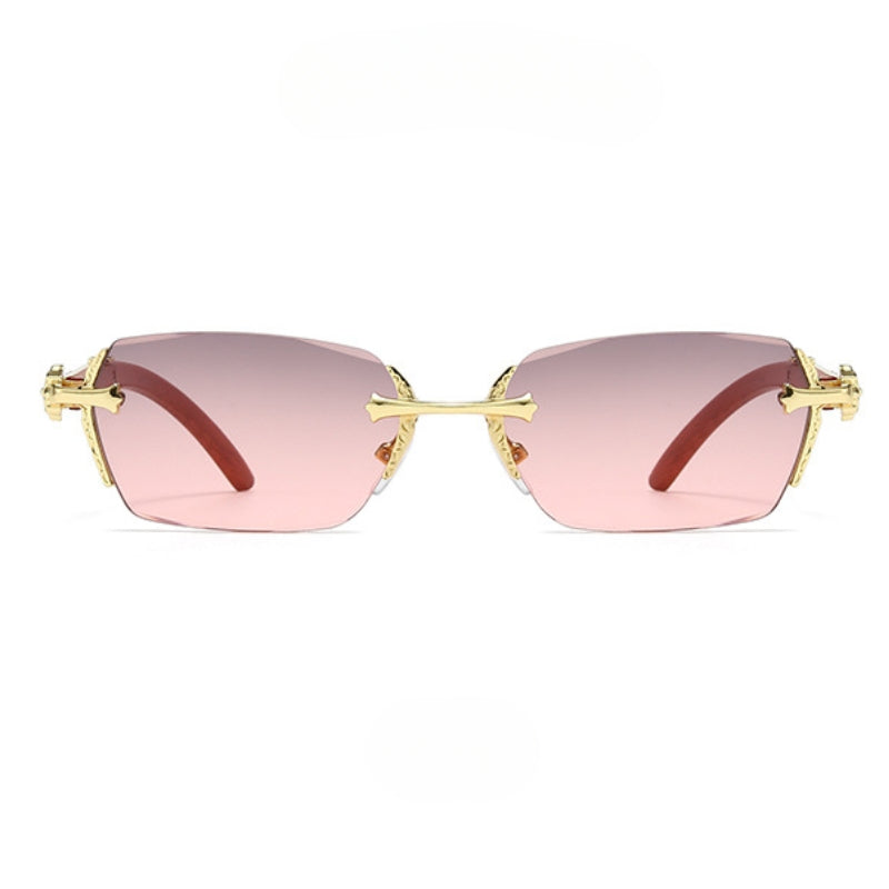 Regent – Sunglasses