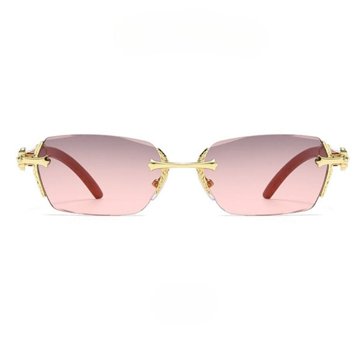 Regent – Sunglasses - Hilltop Nord