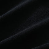 Shadowbloom – Cashmere Wool Sweater