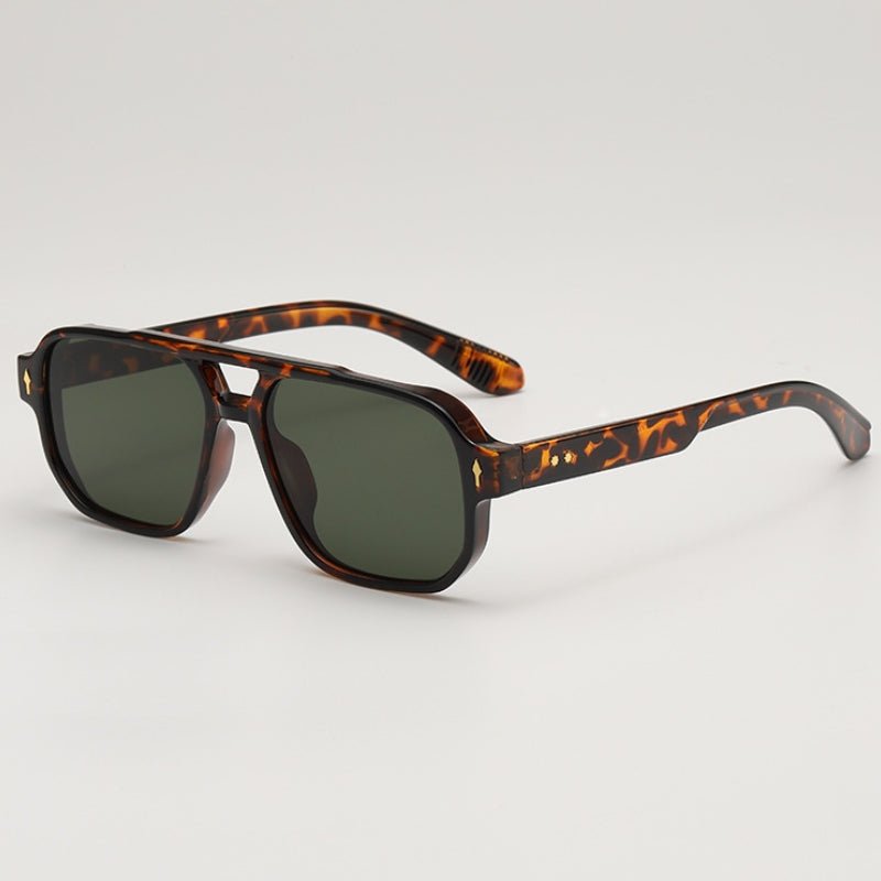 Titan - Sunglasses - Hilltop Nord