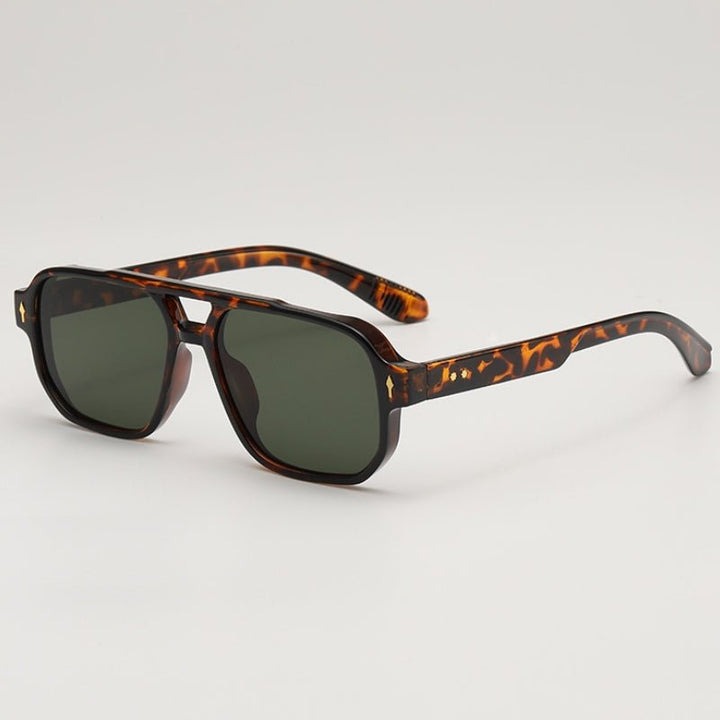 Titan - Sunglasses - Hilltop Nord