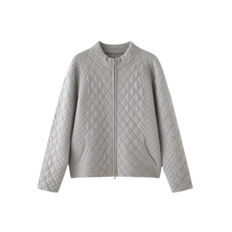 Rivermoor – Cashmere Wool Jacket