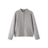 Rivermoor – Cashmere Wool Jacket