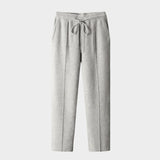 Cloud - Merino Pants - Hilltop Nord