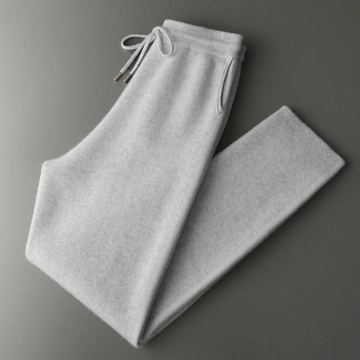 Graymoor – Cashmere Wool Set - Hilltop Nord