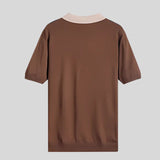 Halston – Polo - Hilltop Nord